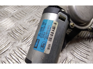 Моторчик заднего дворника 2T1417W401AC, 404737B Ford Transit - Tourneo Connect