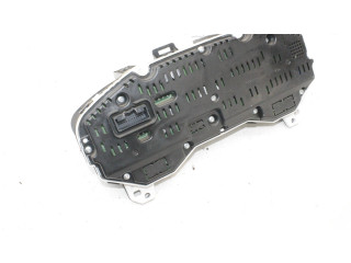 Přístrojová deska Ford Ranger 2017 EB3T10849JG3ZHE