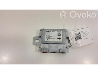 Блок управления 9358302   BMW 3 GT F34