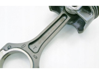 Píst PD65 Hyundai i30