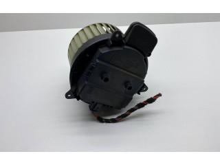 Вентилятор печки    4H1820021B, CZ016070-1265   Audi A7 S7 4G