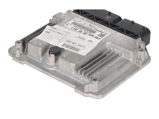 Řídící jednotka 05E907309H Volkswagen T-Roc 2021