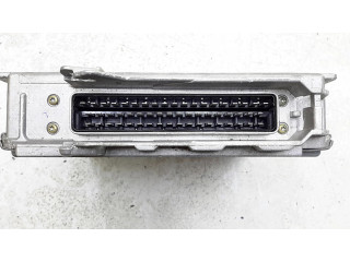 Řídící jednotka BMW M5 1999