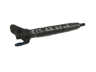 Vstřikovač A6540700187, 04415048 Mercedes-Benz E W213