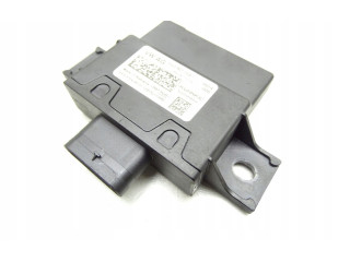 Блок управления 5G0907159 Volkswagen Golf VII