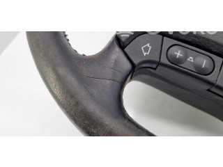 Volant BMW 5 E39 1999 6756414, 3310944484