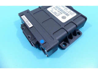 Блок управления коробкой передач 0C8927750AG, IMPRK1334244   Volkswagen Touareg II