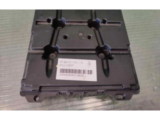 Блок комфорта 6R0937086R   Seat Ibiza IV (6J,6P)   