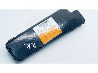 Подушка безопасности в сиденье 6G9N611D33BC   Ford Galaxy