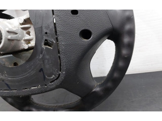 Volant Hyundai i30 2014   