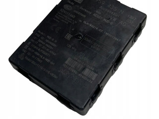 Блок управления 3Q0959435N, 3Q0959435L Skoda Scala