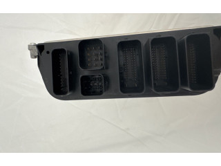 Řídící jednotka 8642706, 0261S11551 BMW 2 F46 2014