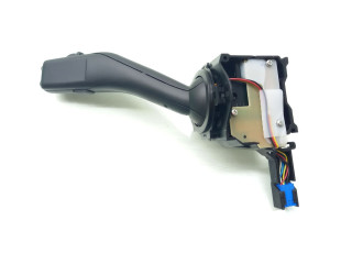 Ручка стеклоочистителей 1K0953519J, 1K0953519A   Volkswagen Caddy