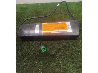 Подушка безопасности в сиденье 80620AT500 KIA Niro