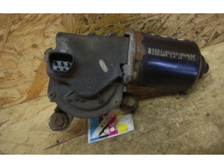 Моторчик дворников 1592001920 Mitsubishi Galant