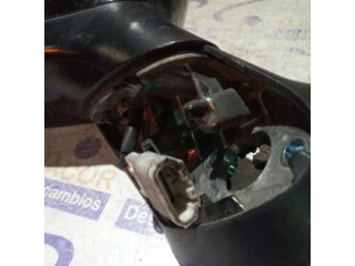 Zpětné zrcátko pravé Fiat Punto (199) 011024, RETROVISORDERECHO