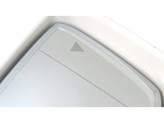 Зеркало электрическое     левое   Mercedes-Benz GL X164  2006-2012 года   