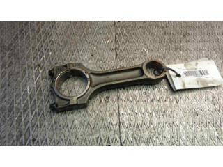 Ojnice BMW 3 E36 2.0