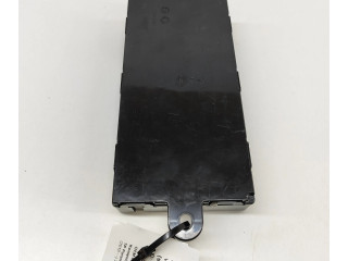 Блок управления климат-контролем 1EA907727Q, 5HB014362   Volkswagen ID.3