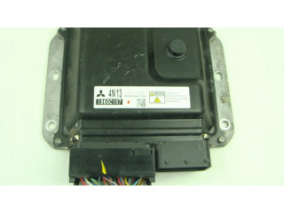 Řídící jednotka 2757002962   Mitsubishi ASX 2012