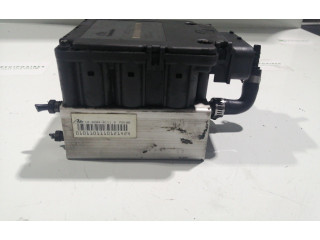 Блок АБС 9625975480, 10.0204-0111.4   Citroen  Xantia   -  года