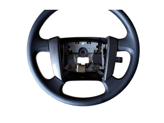 Руль SsangYong Rexton I  2001 - 2017 года       