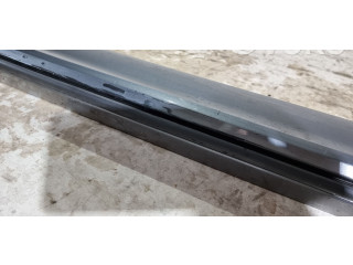 Зеркало электрическое Volvo V60 2018 - года