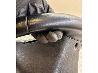 Руль KIA Ceed 2012 - 2018 года