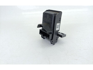 Блок управления JB3T14F642 Ford Ranger