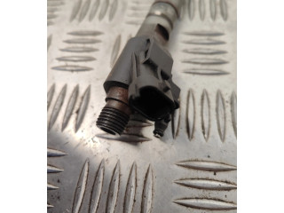 Форсунка 31303238 Volvo S80 D5204T2