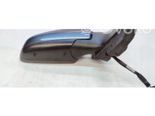 Zpětné zrcátko  Audi A3 S3 8P 2008    