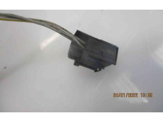 Zpětné zrcátko Alfa Romeo Mito 2011 156106558, 156106558