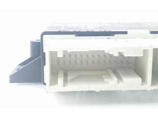 Блок управления 5QA919294G, 5QA919294G   Audi Q2 -