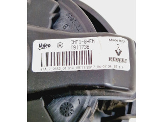 Вентилятор печки T911738, CMF1GHEM   Renault Espace V (RFC)