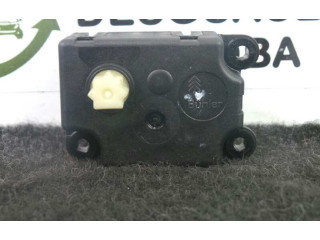 Вентилятор печки F665243L, 6.PINES Renault Scenic RX