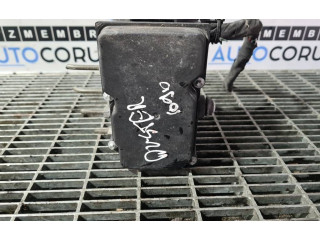 Блок АБС 8200846463   Dacia  Duster  2010 - 2017 года