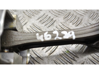 Поршень с шатуном Nissan 370Z для бензинового двигателя 3.7