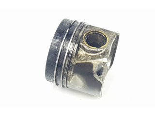  Поршень с шатуном CRLB 04L107065AM, 04L107065AM  Skoda Superb B8 (3V)  