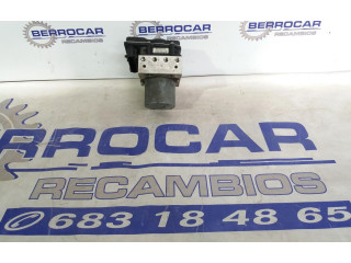 Блок АБС a0064313812 Mercedes-Benz A W169 2004 - 2012 года