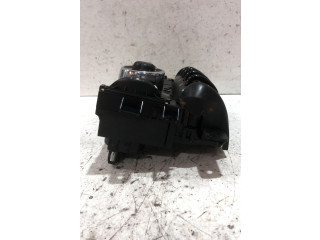 Блок управления кондиционера воздуха / климата/ печки (в салоне) Mini One - Cooper Coupe R56