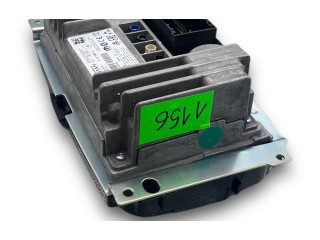 Блок комфорта S1156, 156146840 Alfa Romeo Giulietta