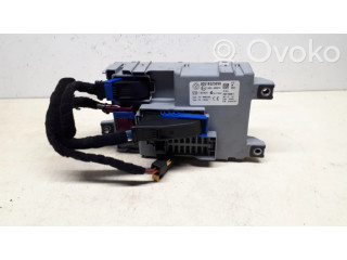 Комфортный модуль