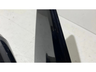 Zpětné zrcátko BMW 5 GT F07 2010 7204767, E1021016