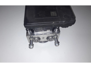 Блок АБС 476604JK1B, 06210979853 Nissan Navara D23 2015 - года