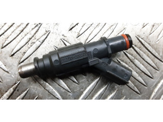 Vstřikovač 232500D030, 0280156019 Toyota Corolla E120 E130 pro benzínový motor 1.6