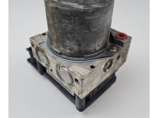 Jednotka ABS 8200377455 Renault Megane II 2002