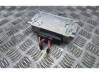 Блок управления коробкой передач 1137328119, 7570299   BMW X3 E83