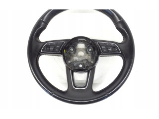 Volant Audi A4 S4 B9 8W 2021 8W0419091H