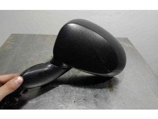 Зеркало электрическое        Chevrolet Matiz     