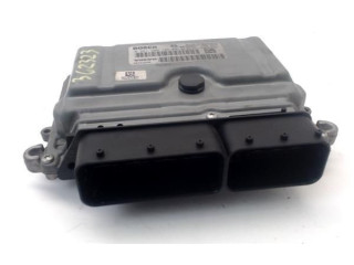 Блок управления двигателя 36002556 Volvo S80